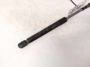 Gasdruckfeder Kofferraum Volvo S60, 2000.01 - 2005.01 Gebraucht,