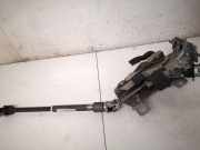 Lenksäule Citroen C4 Picasso, I 2006.01 - 2013.06 9688685977,9688685977