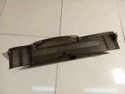 Zierleiste Opel Corsa, D 2006.07 - 2010.06 13215808,13215808 13180939 460029937