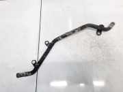 Kühlmittelrohrleitung Opel Frontera B, II 1998.10 - 2004.12 Gebraucht,
