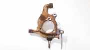 Achsschenkel Radnabe - Vorne Linke Jeep Cherokee, III 2001 - 2007 52088769ad,