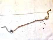Stabilisator Stabi Hinten Hinterachse BMW 5-Series, E39 1995.11 - 2003.06 Gebraucht,