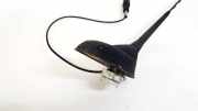 GPS Antenne Citroen C3, II 2009.11 --> present 9666154380,