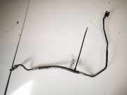 Servoleitung Leitung Servo Servoschlauch Schlauch Renault Grand Scenic, II 2009.02 - 2013.06 Gebraucht,