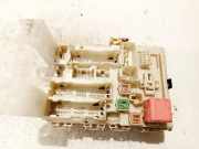 Sicherungskasten Toyota Avensis, III 2009.02 - 2012.06 827300550b,139810e14