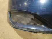 Kühlergrill - Vorne Rechts Toyota Corolla, 2001.11 - 2004.02 Gebraucht,