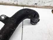 Intercooler Schlauch Mazda 6, 2002.06 - 2007.08 Gebraucht,