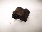 Motor Leuchtweitenregulierung Volkswagen Golf, III 1993.07 - 1999.04 1H0941295,1H0941295 1H0941295C