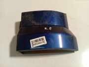 Blende unter Rückleuchte - Hinten Linke Opel Zafira, A 2003.11 - 2005.06 facelift 90580804,90 580 804 80 628 60 8062860