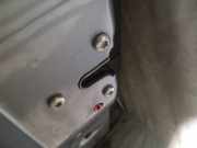 Türschloss Stangen - Hinten Linke Opel Meriva, A 2002.12 - 2006.01 Gebraucht,