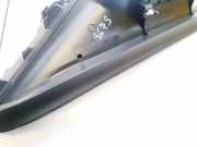 Innenausstattung Volkswagen ID.4, 2020 --> 11a867703b, EBJA