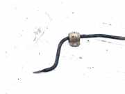 Stabilisator Stabi Hinten Hinterachse BMW 5-Series, E39 1995.11 - 2003.06 Gebraucht,