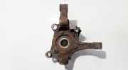 Achsschenkel Radnabe - Vorne Rechts Chevrolet Captiva, 2006.01 - 2011.06 Gebraucht,