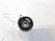 Riemenscheibe Kurbelwelle Volkswagen Caddy, III 2004.03 - 2010.09 038105263H, Bsu