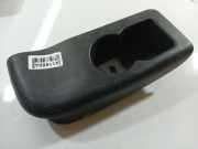 Getränkehalter Renault Grand Scenic, II 2009.02 - 2013.06 0066894,0066894 0066896