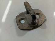 Türfanghaken Fanghaken Schliessbügel - Vorne Mercedes-Benz Sprinter, II 2006.05 - 2013.06 A90677000004, A90677000004