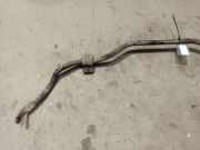 Stabilisator Vorne Opel Corsa, D 2006.07 - 2010.06 Gebraucht,