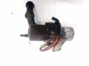 Servopumpe Citroen DS4, I 2010.01 - 2018.12 a5102332, 110603d3 v29011446c 50d260