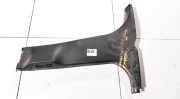 Innenausstattung Ford Mondeo, 2007.03 - 2013.06 7s71a243w07,7s71-a243w07
