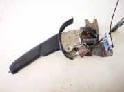 Handbremshebel Nissan Almera Tino 2000.08 - 2003.09 Gebraucht,