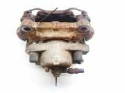 Bremssattel - Vorne Linke SAAB 9-3, 2002.09 - 2008.06 fng5725, fng5725