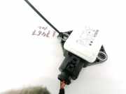 Steuergerät ESP Audi A4, B8 2007.11 - 2015.06 8K0907637A,