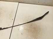 Windschutzscheibe Scheibenwischer Opel Astra, H 2004.03 - 2009.12 13111220,