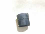 Alarmanlage Subaru Impreza, 2007.01 - 2009.06 Gebraucht,