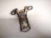 Türscharnier Hinten Toyota Yaris, II (XP90) 2005.01 - 2011.01 Gebraucht,