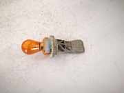 Glühbirnenfassung Blinker Volkswagen Golf, V 2003.10 - 2008.10 Gebraucht, BXF