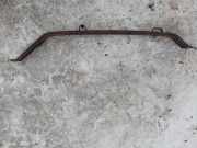 Halteband Kraftstoffbehälter Honda CR-V, IV 2011.06 - 2015.12 Gebraucht , Used