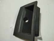 Handschuhfach Opel Zafira, B 2008.01 - 2011.10 facelift Gebraucht ,