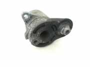 Spannrolle Mercedes-Benz W204, 2007.01 - 2011 a6462000370,