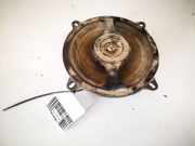 Lautsprecher Renault Scenic, I 1999.09 - 2003.06 facelift Gebraucht,
