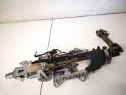 Lenksäule Seat Leon, II 2005.05 - 2012.06 1k1419502ab,