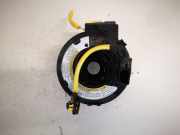 Airbag Schleifring Suzuki SX4 S-Cross 2013 - 2017 Gebraucht,