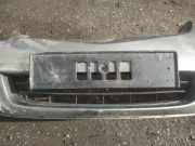 Kühlergrill - Vorne Center Honda Civic, 2006,01 - 2011.01 Gebraucht,