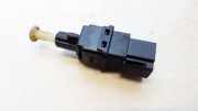 Bremslichtschalter Schalter Nissan Primera, P11 1996.06 - 2001.12 201121,