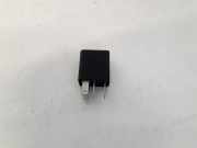 Relais Opel Meriva, A 2002.12 - 2006.01 24435922,702.20