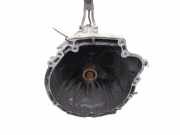 Schaltgetriebe Lexus IS, II 2005.10 - 2013.03 Gebraucht,