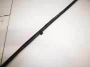 Zierleiste Leiste - Vorne Linke Ford Sierra 1982 - 1993 Gebraucht,