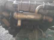 Abgask?hler AGR-K?hler Citroen Xsara Picasso, I 1999.12 - 2004.05 9627242880,861059g