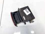 Aschenbecher Hyundai Santa Fe, 2006.03 - 2012.09 Gebraucht,