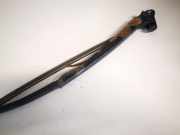 Wischerarm hinten Volkswagen Fox 2005 - 2011 Gebraucht, BMD