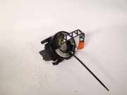 Airbag Schleifring Renault Laguna, I 1994.01 - 2001.03 7700428559,
