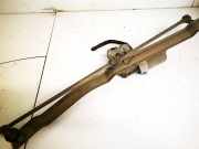 Wischergestänge Volkswagen Golf, II 1983.08 - 1992.07 Gebraucht,