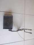 Heizungskühler Wärmetauscher Mitsubishi Colt, 2003.09 - 2008.09 Gebraucht,