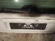 Kennzeichenleuchte Volvo V70, I 1996.11 - 2001.01 Gebraucht,