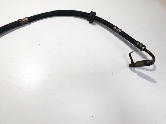 Servoleitung Leitung Servo Servoschlauch Schlauch Alfa-Romeo GT, 2003.11 - 2010.09 Gebraucht, Bild Servoleitung Leitung Servo Servoschlauch Schlauch Alfa-Romeo GT, 2003.11 - 2010.09 Gebraucht,