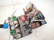 Sicherungskasten Citroen Xantia, I 1993.03 - 1998.01 9566610180,